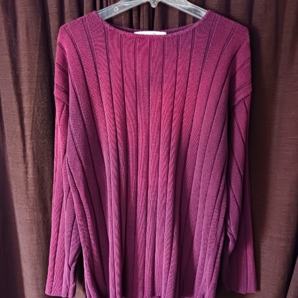 American Knitworks